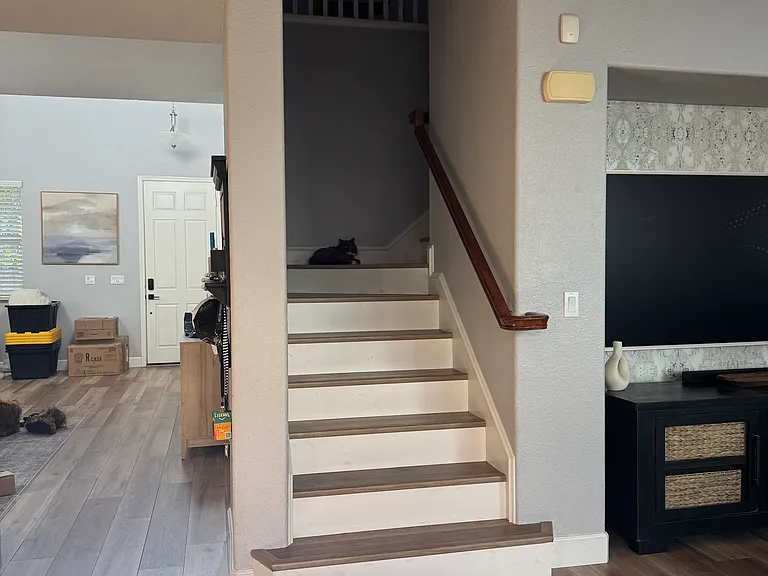 Woodford Ln — Photo 5