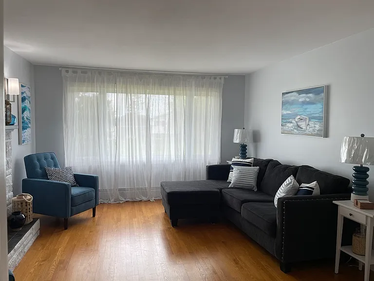 3 Ferguson Ave — Photo 3