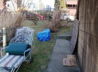 616 Griffin St, Pittsburgh, PA
