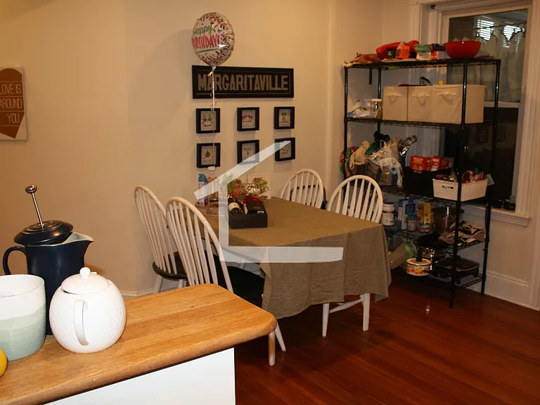 191 Winthrop Rd #2 — Photo 20