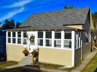 506 Mill St, Lead, SD 57754
