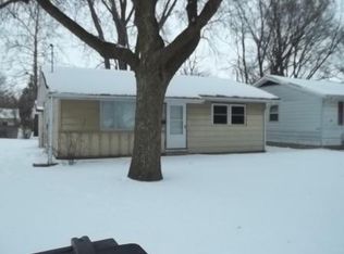 1404 W Mulberry St, Kokomo, IN 46901