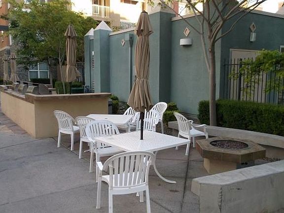 3rd image of 62 E Serene Ave Unit 225