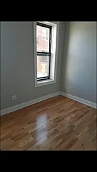 Rented by Capani Management