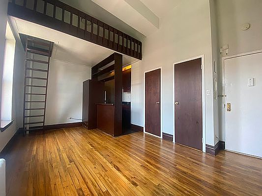 1st image of 24 W 125th St APT 53