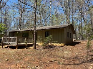 (Undisclosed Address), Charlottesville, VA 22903