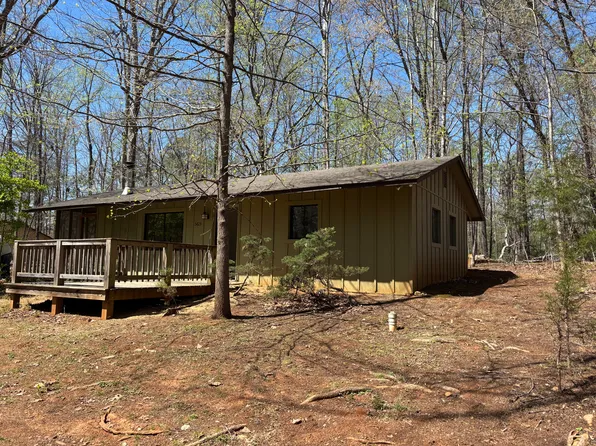 (undisclosed Address), Charlottesville, VA 22903