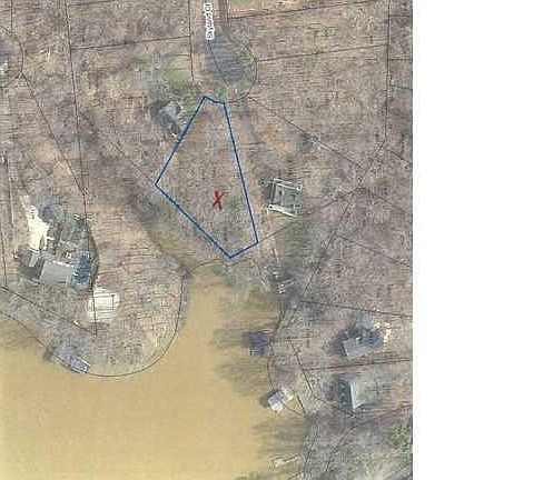 3rd image of 370 Skyland Ct #69