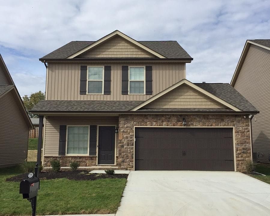 1st image of 2739 Silent Springs Ln