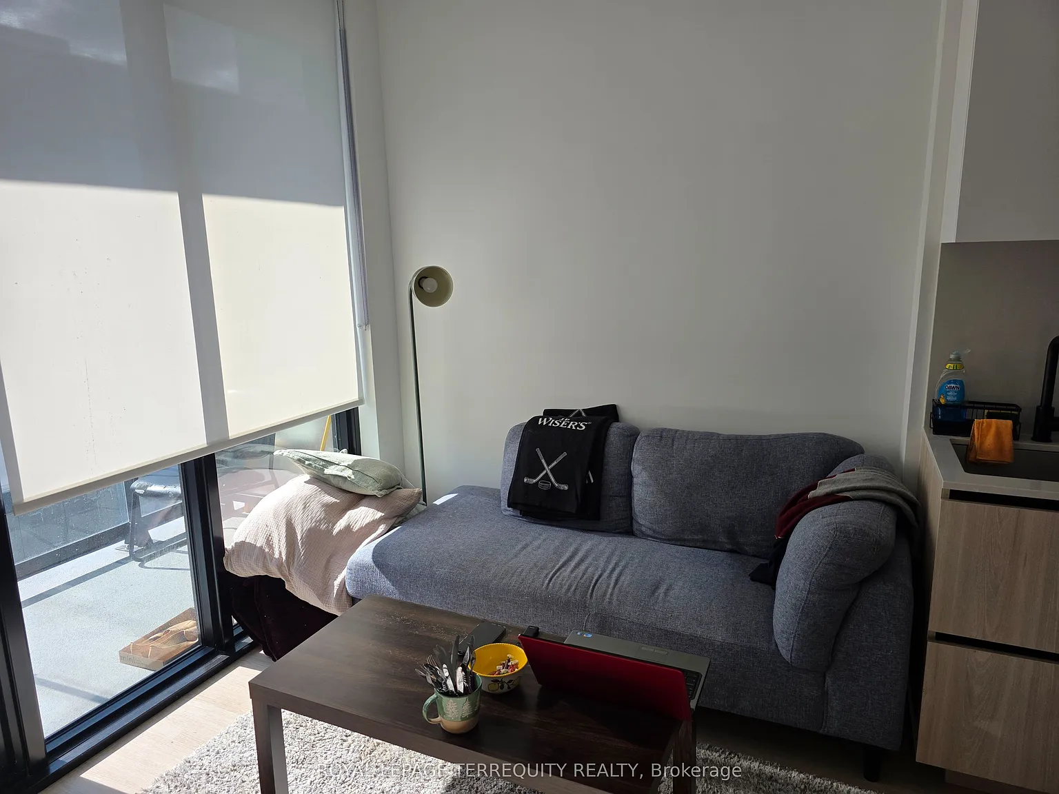 Six99 Condos — Photo 3