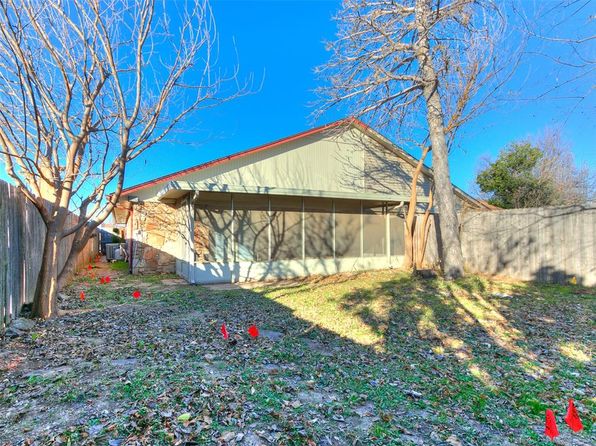 oklahoma-city-oklahoma-22012734 picture