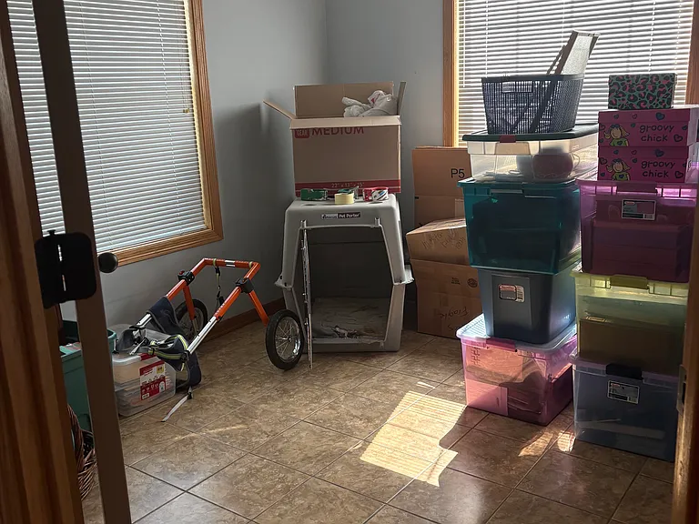 22293 Cameo Ct — Photo 14