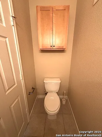 6160 Eckhert Rd #103 — Photo 22
