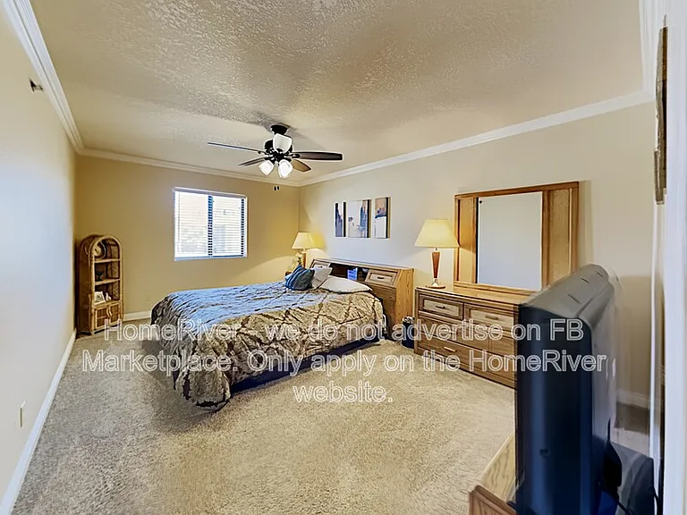 2085 Mesquite Ave #71 — Photo 9