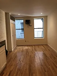 Rented by Better Living Properties