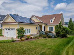 3063 Clubhouse Hill Rd, Harrisonburg, VA 22801