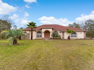 19008 Quiet Rd, Weeki Wachee, FL 34614