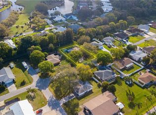 3135 Nocturne Rd, Venice, FL 34293