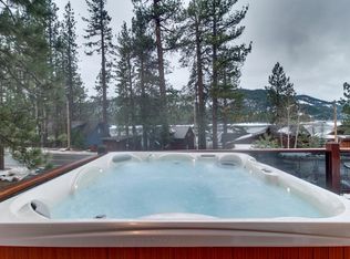 13108 Donner Pass Rd, Truckee, CA 96161