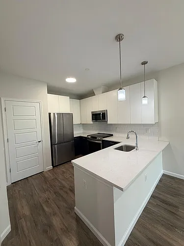 315 Lake St #201A Photo 1