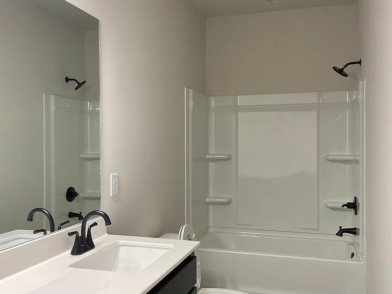 3556 Cavell Ct — Photo 27