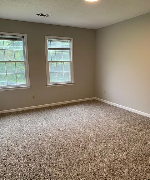 2222 Wexford Dr #B — Photo 7
