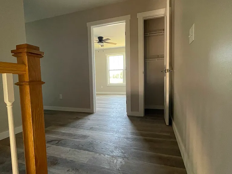 5 Rumi Way — Photo 10