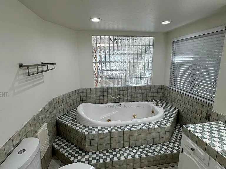30955 De Portola Rd — Photo 15