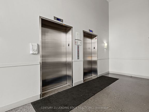 5th image of 1 Victoria St S #1308