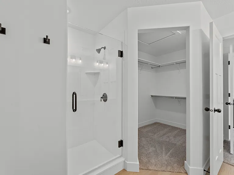1475 W Skyline Dr — Photo 17