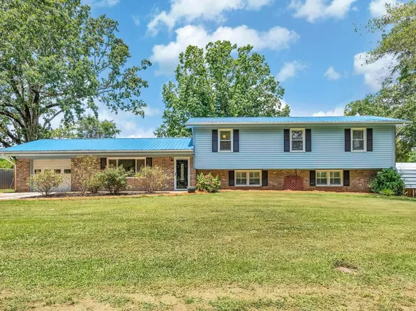 104 Golden Grove Cir, Piedmont, SC 29673