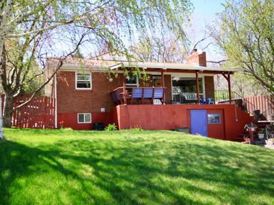 69 Foothill Blvd, Pocatello, ID, 83204