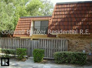 2737 5th Ct, Palm Harbor, FL 34684