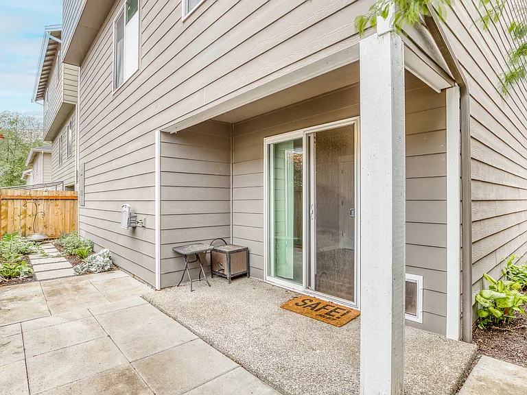 1727 98th Pl SW — Photo 12