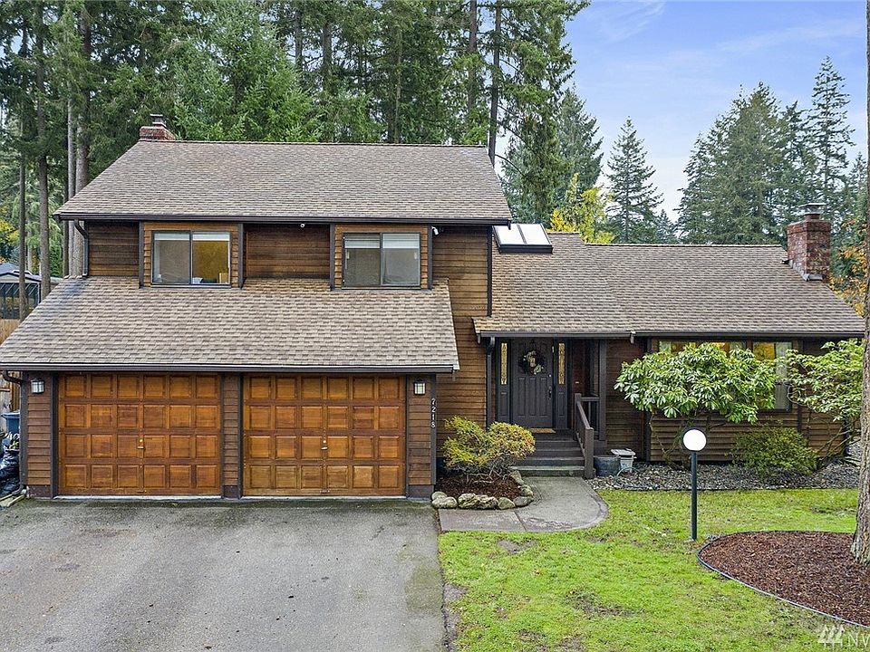 1st image of 7218 138th Street Ct E