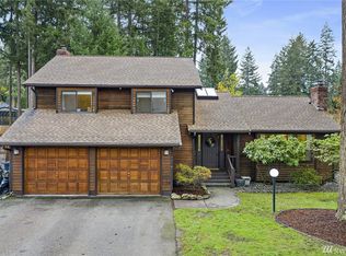 7218 138th Street Ct E, Puyallup, WA 98373