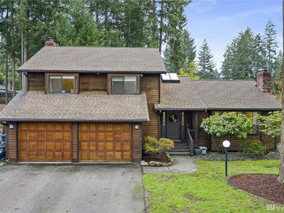 7218 138th Street Ct E, Puyallup, WA, 98373
