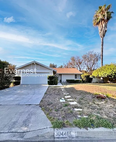 30440 Milky Way Dr Photo 1