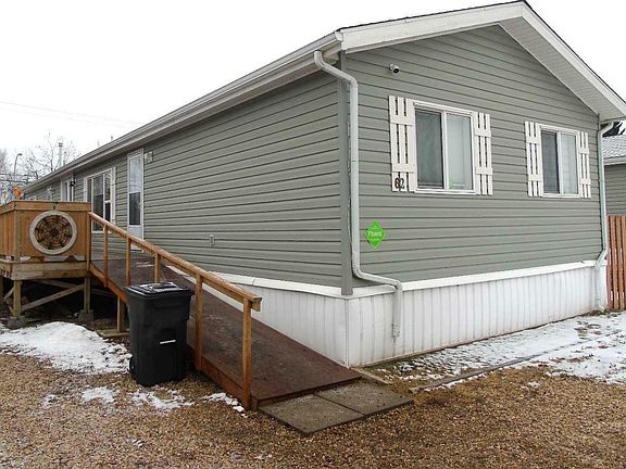 2nd image of 404 6th Ave NW #62