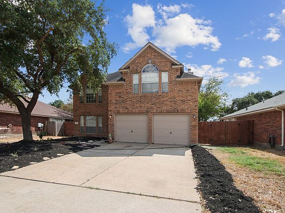 2nd image of 16743 Creek Trl