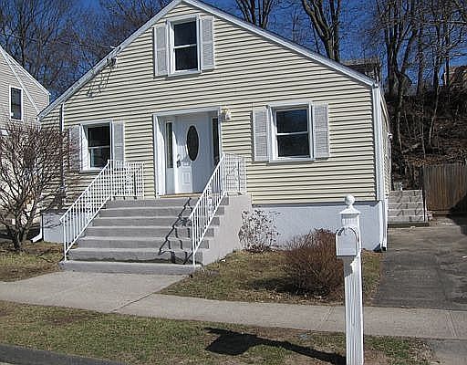 2nd image of 155 Foxon Blvd