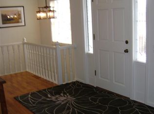 201 Westridge Dr, Norfolk, NE 68701