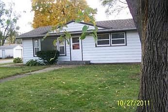 1st image of 533 Marie Ave