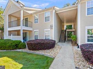 1026 Ridgefield Dr, Peachtree City, GA 30269