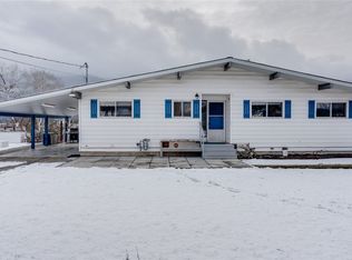 4094 Lansdowne Rd, Spallumcheen, BC V4Y 0V3