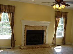 2nd image of 1430 Aylesbury Dr