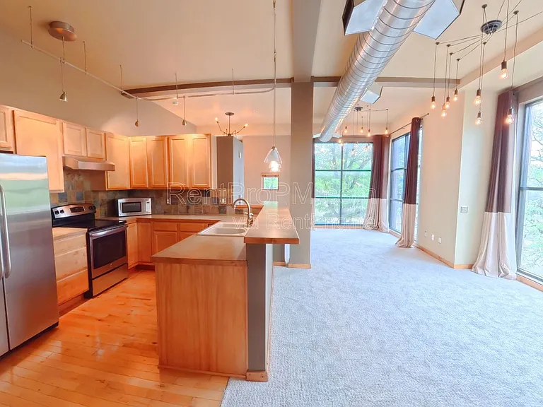 200 S College Ave #201 — Photo 7