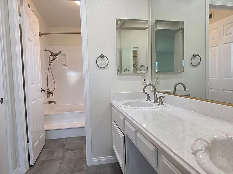 27875 Avenida Armijo — Photo 20