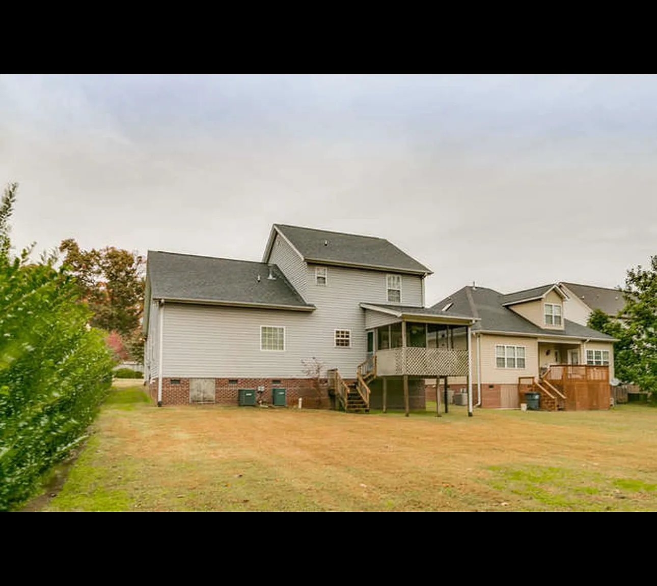 3 bed, 2.5 bath, 2300 sqft, $2,750 — Photo 4