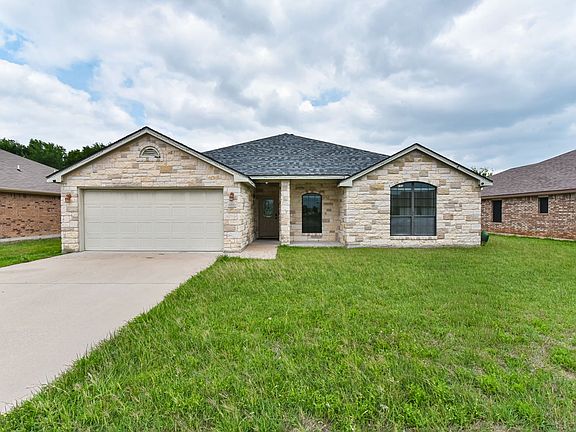 2nd image of 9700 Taylor Renee Dr